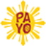 PAYO - Philippine-American Youth Organization - San Diego, CA